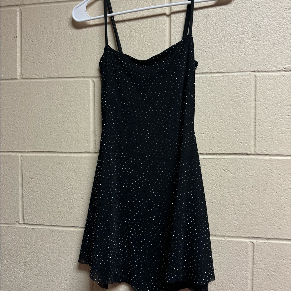 Windsor dress